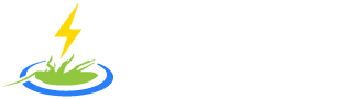 Pest Control Alexandrahills
